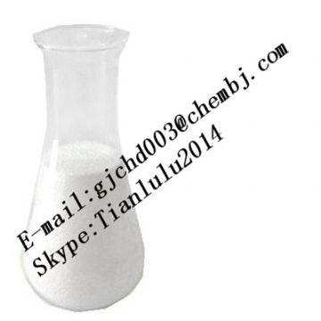 1-Phenylpiperazine Monohydrochloride 